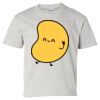 Youth Ultra Cotton® T-Shirt Thumbnail