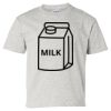 Youth Ultra Cotton® T-Shirt Thumbnail