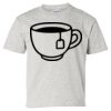 Youth Ultra Cotton® T-Shirt Thumbnail