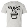 Youth Ultra Cotton® T-Shirt Thumbnail
