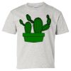 Youth Ultra Cotton® T-Shirt Thumbnail