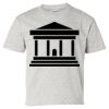 Youth Ultra Cotton® T-Shirt Thumbnail
