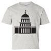 Youth Ultra Cotton® T-Shirt Thumbnail