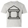 Youth Ultra Cotton® T-Shirt Thumbnail