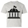 Youth Ultra Cotton® T-Shirt Thumbnail