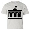 Youth Ultra Cotton® T-Shirt Thumbnail