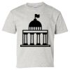Youth Ultra Cotton® T-Shirt Thumbnail
