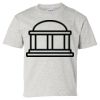 Youth Ultra Cotton® T-Shirt Thumbnail