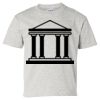 Youth Ultra Cotton® T-Shirt Thumbnail