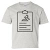 Youth Ultra Cotton® T-Shirt Thumbnail