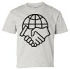 Youth Ultra Cotton® T-Shirt Thumbnail