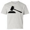 Youth Ultra Cotton® T-Shirt Thumbnail
