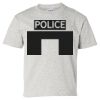 Youth Ultra Cotton® T-Shirt Thumbnail