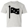 Youth Ultra Cotton® T-Shirt Thumbnail