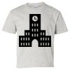 Youth Ultra Cotton® T-Shirt Thumbnail