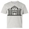 Youth Ultra Cotton® T-Shirt Thumbnail