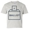 Youth Ultra Cotton® T-Shirt Thumbnail