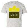 Youth Ultra Cotton® T-Shirt Thumbnail