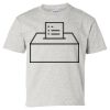 Youth Ultra Cotton® T-Shirt Thumbnail