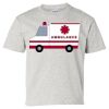 Youth Ultra Cotton® T-Shirt Thumbnail