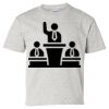 Youth Ultra Cotton® T-Shirt Thumbnail