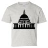 Youth Ultra Cotton® T-Shirt Thumbnail