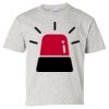 Youth Ultra Cotton® T-Shirt Thumbnail
