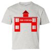 Youth Ultra Cotton® T-Shirt Thumbnail