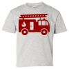 Youth Ultra Cotton® T-Shirt Thumbnail