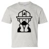 Youth Ultra Cotton® T-Shirt Thumbnail