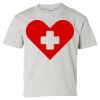 Youth Ultra Cotton® T-Shirt Thumbnail