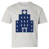 Youth Ultra Cotton® T-Shirt Thumbnail
