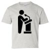 Youth Ultra Cotton® T-Shirt Thumbnail