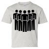 Youth Ultra Cotton® T-Shirt Thumbnail