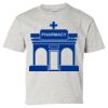 Youth Ultra Cotton® T-Shirt Thumbnail