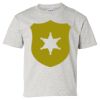 Youth Ultra Cotton® T-Shirt Thumbnail