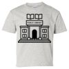Youth Ultra Cotton® T-Shirt Thumbnail