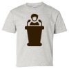 Youth Ultra Cotton® T-Shirt Thumbnail