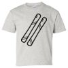 Youth Ultra Cotton® T-Shirt Thumbnail