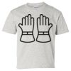 Youth Ultra Cotton® T-Shirt Thumbnail