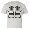 Youth Ultra Cotton® T-Shirt Thumbnail