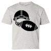 Youth Ultra Cotton® T-Shirt Thumbnail