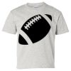 Youth Ultra Cotton® T-Shirt Thumbnail