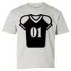 Youth Ultra Cotton® T-Shirt Thumbnail