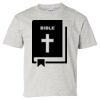 Youth Ultra Cotton® T-Shirt Thumbnail