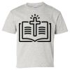 Youth Ultra Cotton® T-Shirt Thumbnail