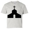 Youth Ultra Cotton® T-Shirt Thumbnail