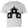Youth Ultra Cotton® T-Shirt Thumbnail