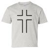 Youth Ultra Cotton® T-Shirt Thumbnail