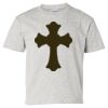 Youth Ultra Cotton® T-Shirt Thumbnail